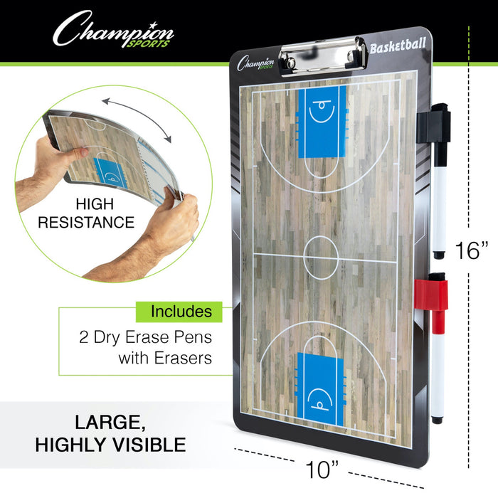 BKBOARD-enhanced1-XL__51052.1773757394.jpg