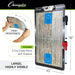 BKBOARD-enhanced1-XL__51052.1773757394.jpg