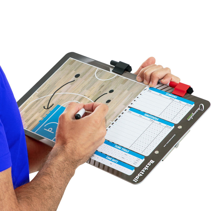 BKBOARD-lifestyle1-XL__05803.1773757394.jpg
