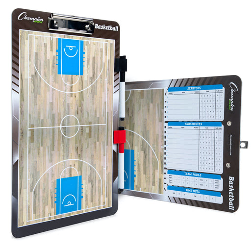 BKBOARD-main-XL__66260.1773757394.jpg