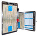 BKBOARD-main-XL__66260.1773757394.jpg