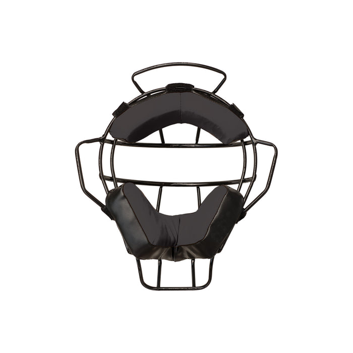 BM200BK-alt1-XL2x__93210.1721069981.jpg