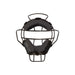 BM200BK-alt1-XL2x__93210.1721069981.jpg