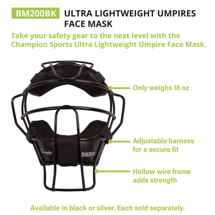 BM200BK-enhanced1-XL2x__12897.1721069982.jpg