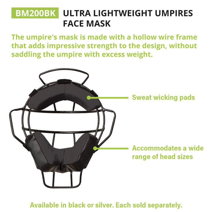 BM200BK-enhanced2-XL2x__86984.1721069981.jpg