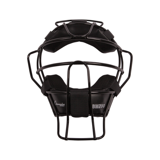BM200BK-main-XL2x__58060.1721069983.png