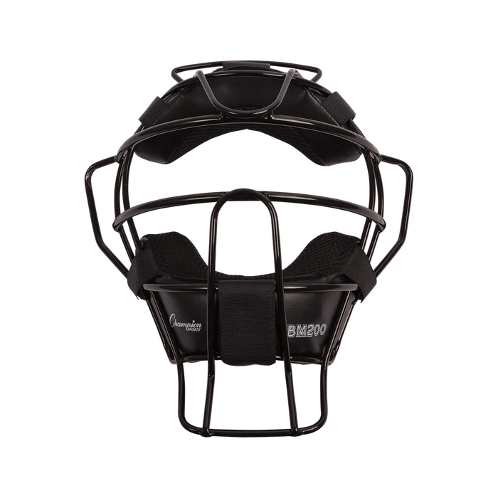 BM200BK-main-XL2x__58060.1721069983.png