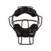 BM200BK-main-XL2x__58060.1721069983.png