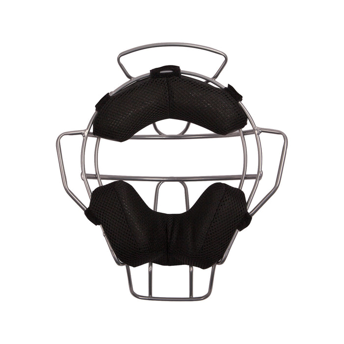 BM200SL-alt1-XL2x__45503.1721070868.jpg