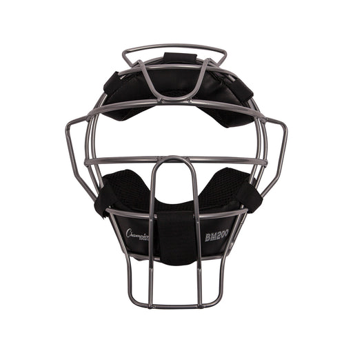 BM200SL-main-XL2x__24592.1721070868.jpg
