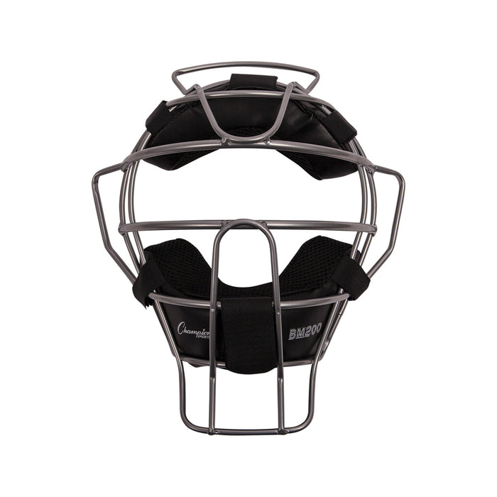 BM200SL-main-XL2x__24592.1721070868.jpg