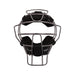 BM200SL-main-XL2x__24592.1721070868.jpg