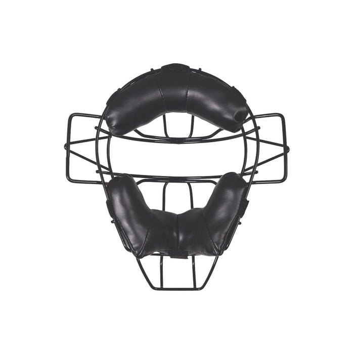 BM2A-alt1-XL__31465.1721845054.jpg
