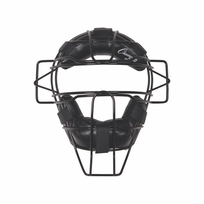 BM2A-main-XL__77146.1721845055.jpg