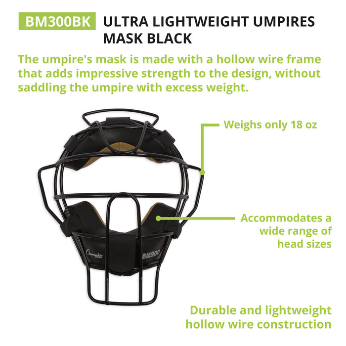 BM300BK-enhanced1-XL__88312.1721141983.jpg