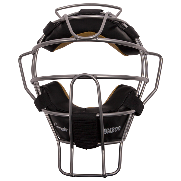 BM300SL-front-L__31443.1721142155.png