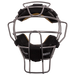 BM300SL-front-L__31443.1721142155.png