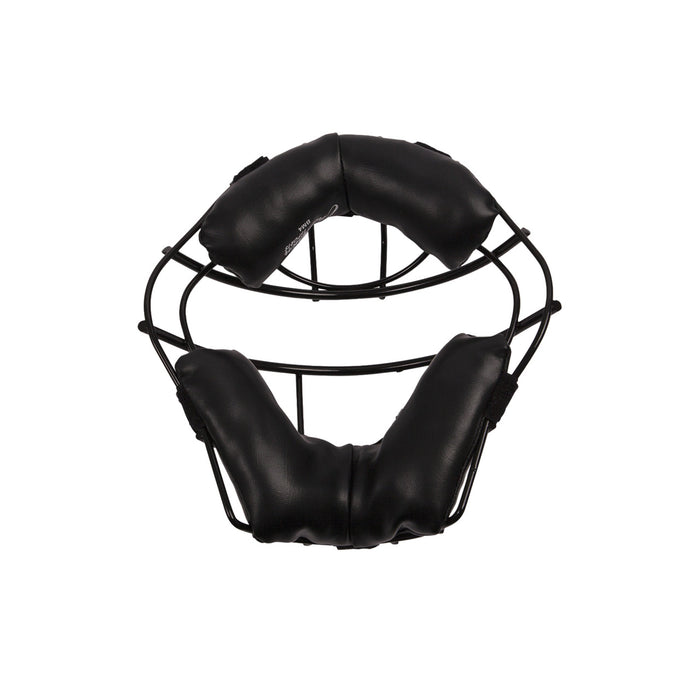 BM4-alt1-XL2x__68954.1721846199.jpg