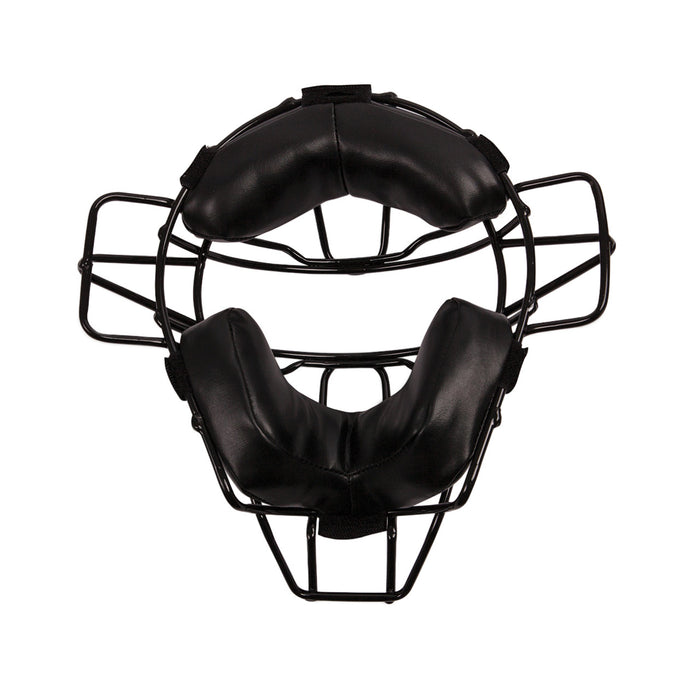 BM4LW-alt1-XL2x__02647.1721845914.jpg