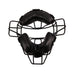 BM4LW-alt1-XL2x__02647.1721845914.jpg