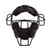 BM4LW-main-XL2x__73488.1721845914.jpg