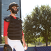 BM4LW_lifestyle3__02006.1721845914.png