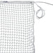 BN1-alt2-XL2x__07959.1730737632.jpg
