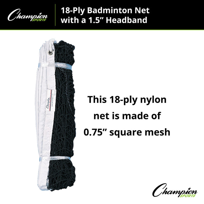BN1-enhanced2-XL2x__46050.1730737632.jpg