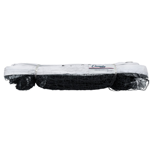 BN1-main-XL2x__98786.1730737632.jpg