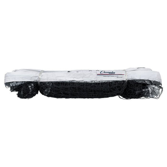 BN1-main-XL2x__98786.1730737632.jpg