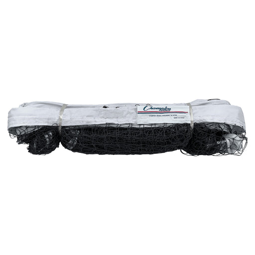 BN10-main-XL2x__32117.1730906190.jpg