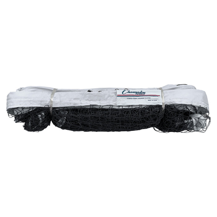 BN10-main-XL2x__32117.1730906190.jpg