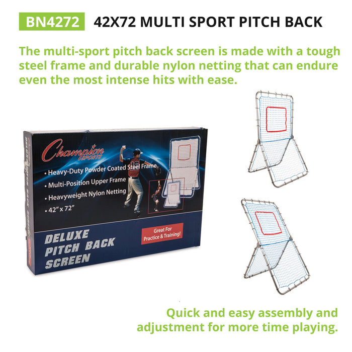 BN4272-enhanced1-XL2x__62599.1721881765.jpg