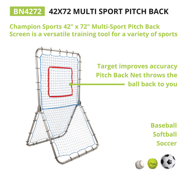 BN4272-enhanced2-XL2x__37333.1721881764.jpg