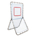 BN4272-main-XL2x__67002.1721881764.jpg