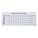 BP10-amazon-c-scoresheet__27356.1725992632.png
