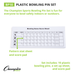 BP10-amazon-enhanced-1__19741.1725992631.png