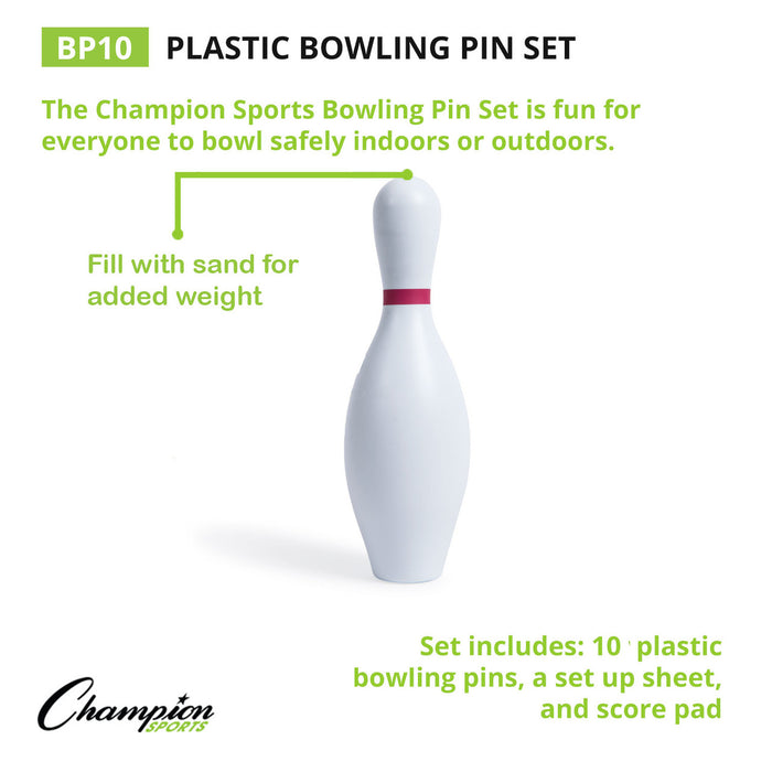 BP10-amazon-enhanced-2__41178.1725992631.jpg