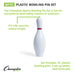 BP10-amazon-enhanced-2__41178.1725992631.jpg