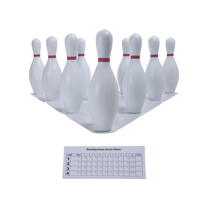 BP10-main-XL__36044.1725992716.jpg