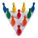 BP10CLR-amazon-b-top__32037.1726059247.png