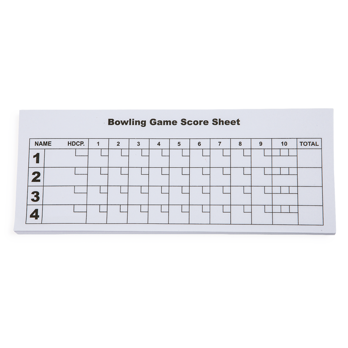 BP10CLR-amazon-c-scoresheet__30131.1726059259.png