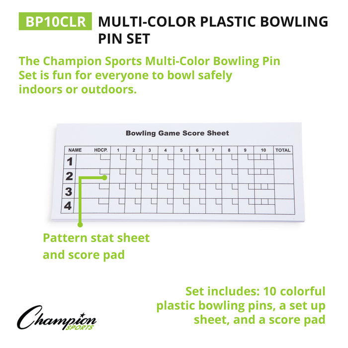 BP10CLR-amazon-enhanced-1__29728.1726059259.png