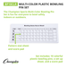 BP10CLR-amazon-enhanced-1__29728.1726059259.png