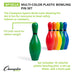 BP10CLR-amazon-enhanced-2__76421.1726059259.jpg