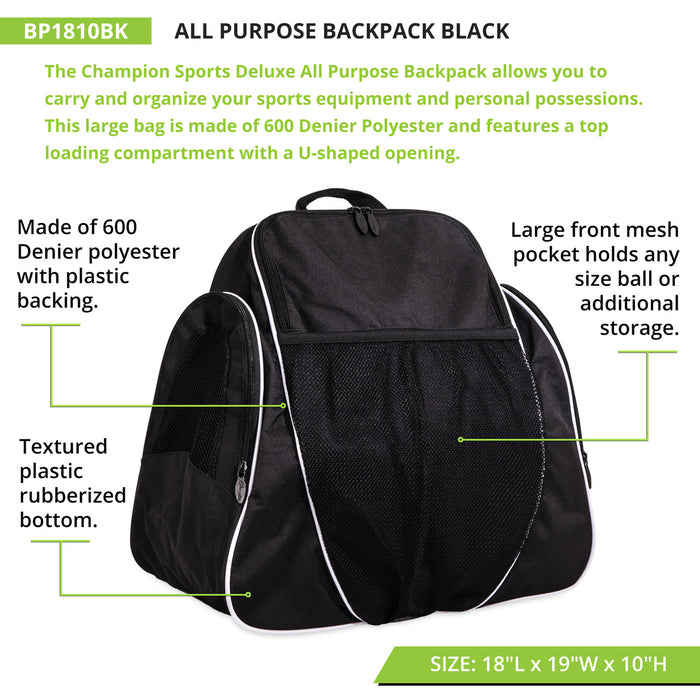 BP1810BK-AMAZON-ENHANCED-1__00994.1721142545.jpg