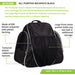 BP1810BK-AMAZON-ENHANCED-1__00994.1721142545.jpg