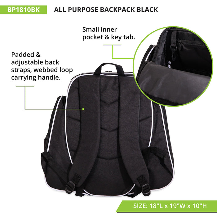 BP1810BK-AMAZON-ENHANCED-2__03838.1721142545.jpg