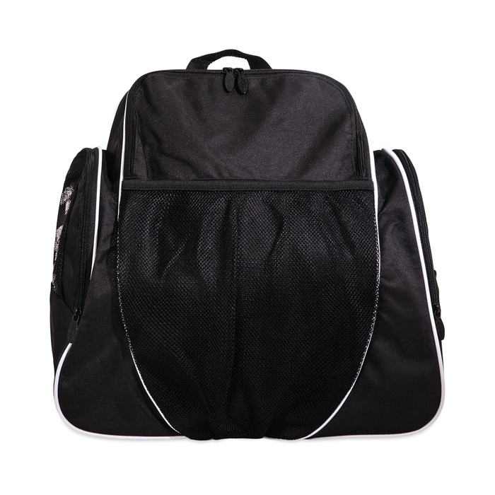 BP1810BK-AMAZON-a-front__26673.1721142545.png