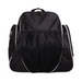 BP1810BK-AMAZON-a-front__26673.1721142545.png